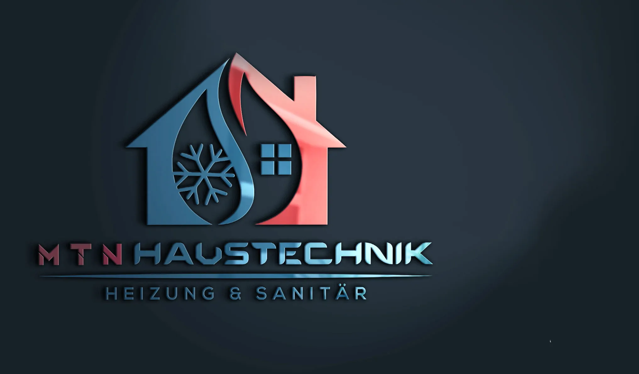 MTN-Haustechnik-1.jpg